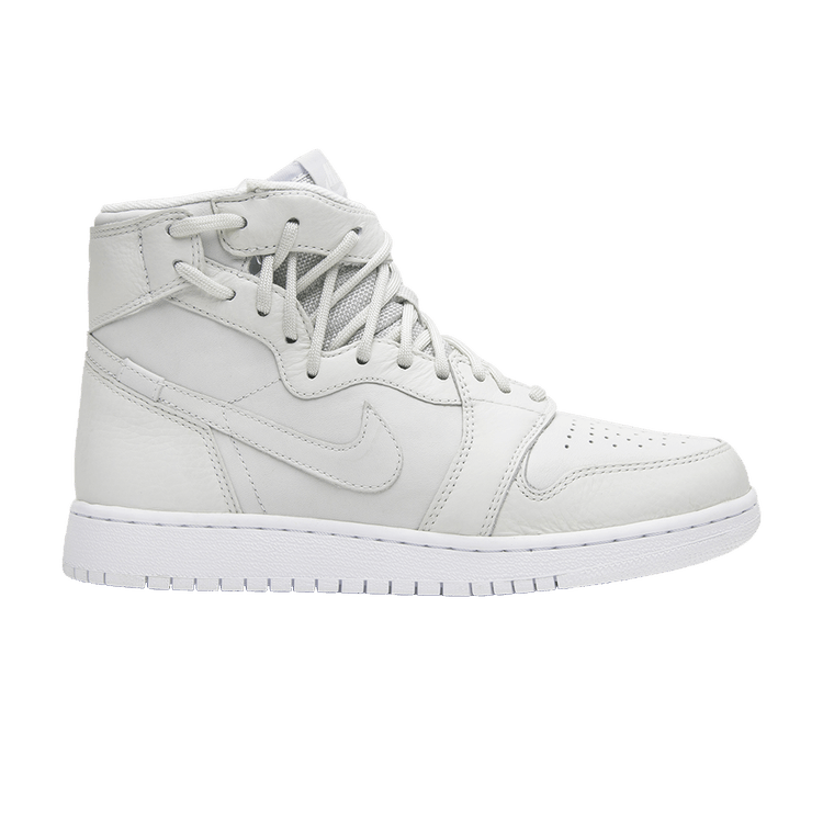 Jordan 1 Rebel XX The 1 Reimagined Off White (Women's)