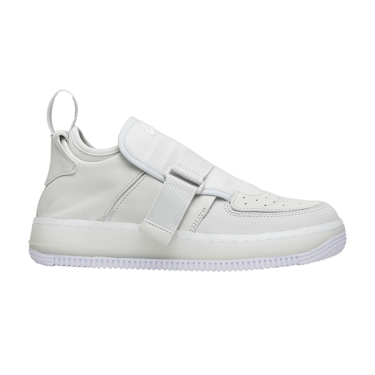 Nike Air Force 1 Explorer XX Off White (Women's)