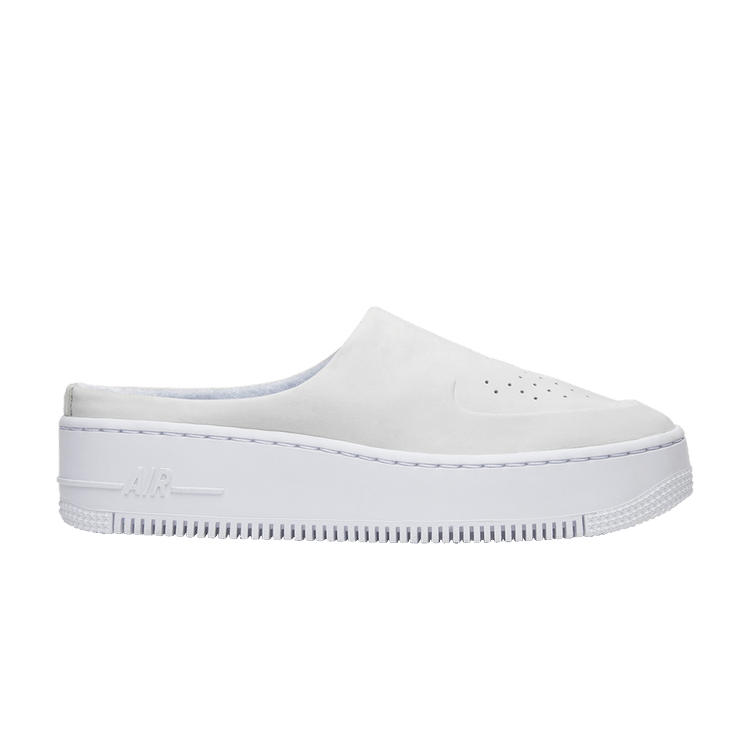 Nike Air Force 1 Lover XX Off White (Women's)