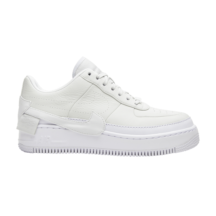 Nike Air Force 1 Jester XX Off White (Women's)