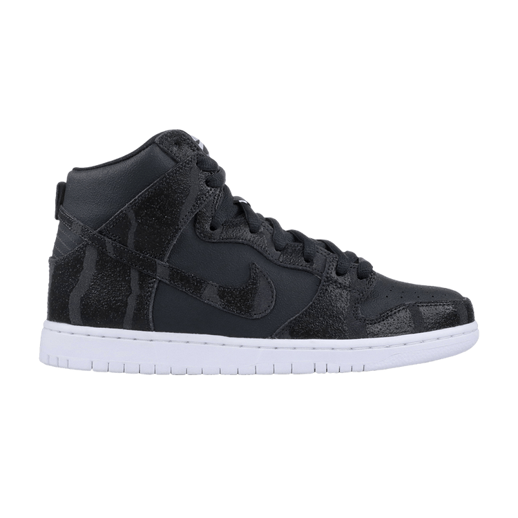 Nike SB Dunk High Griptape