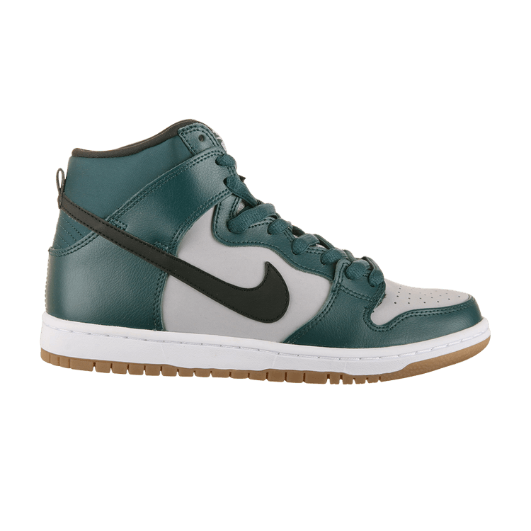 Nike SB Dunk High Newport