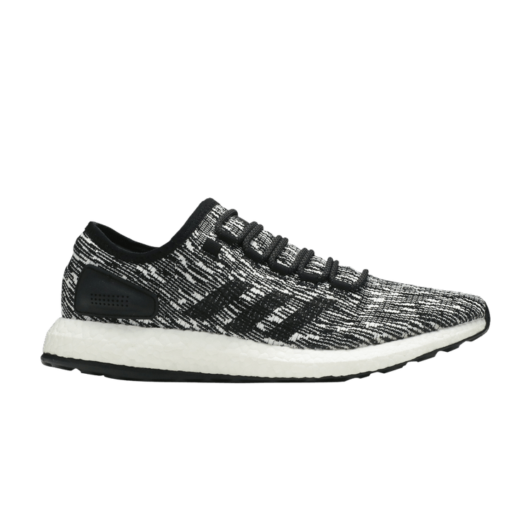 adidas Pureboost Oreo