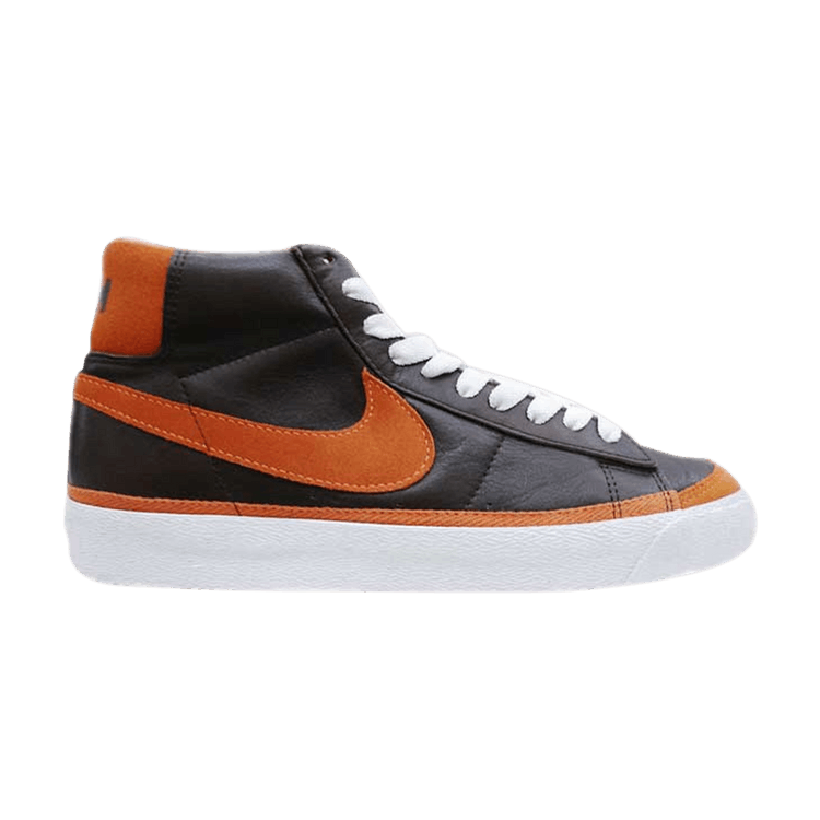 Nike SB Blazer Paul Brown