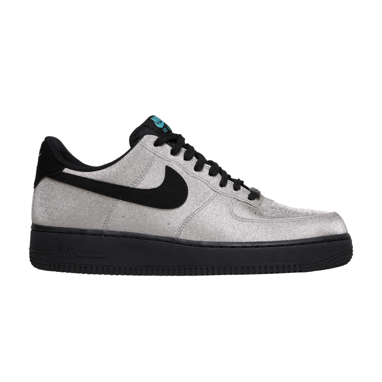 Nike Air Force 1 Low LV8 Diamond Quest