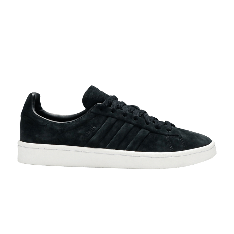 adidas Campus Dark Blue