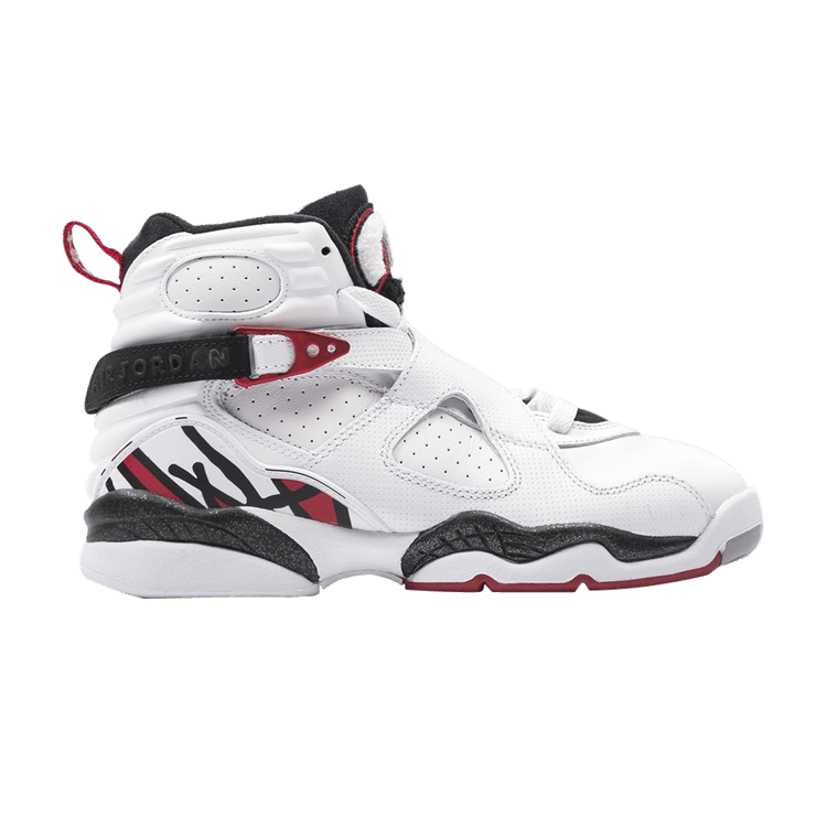 Jordan 8 Retro Alternate (GS)
