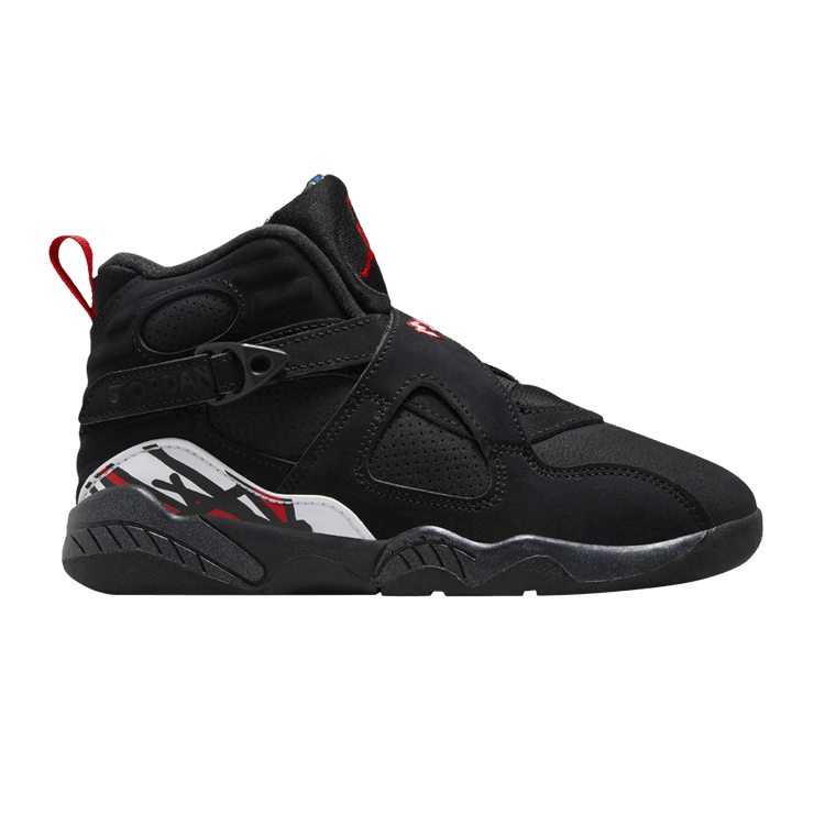 Jordan 8 Retro Playoffs (2023) (PS)