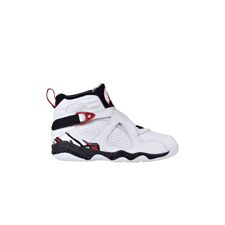 Jordan 8 Retro Alternate (PS)