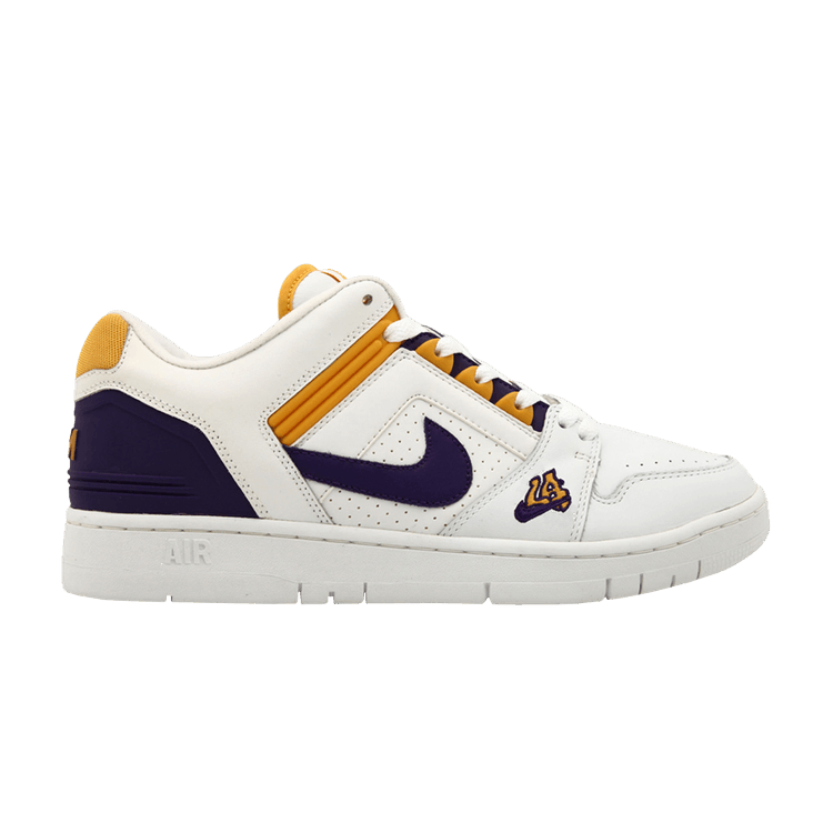 Nike Air Force 2 Low LA