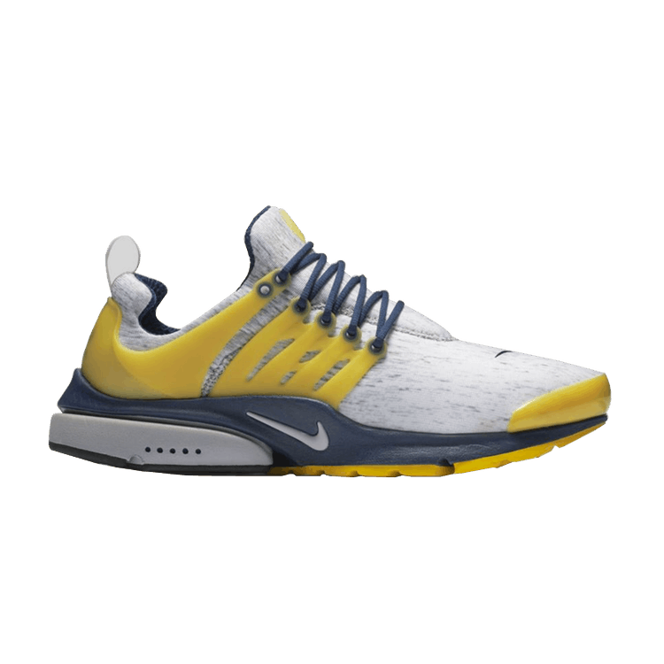 Nike Air Presto Shady Milkman