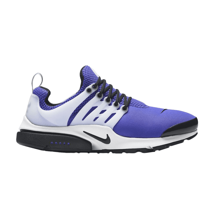 Nike Air Presto Persian Violet
