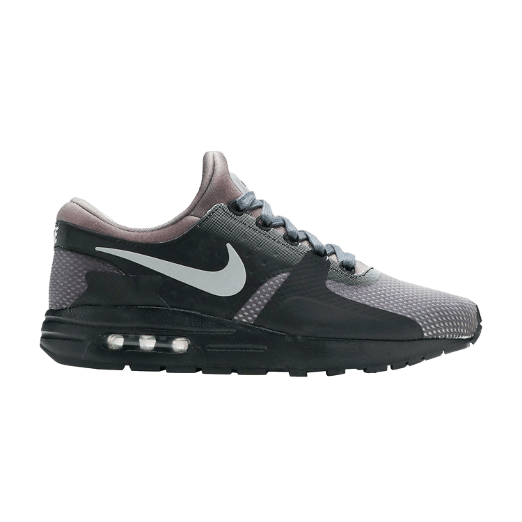 Nike Air Max Zero Imaginairs Kaycee Rice (GS)