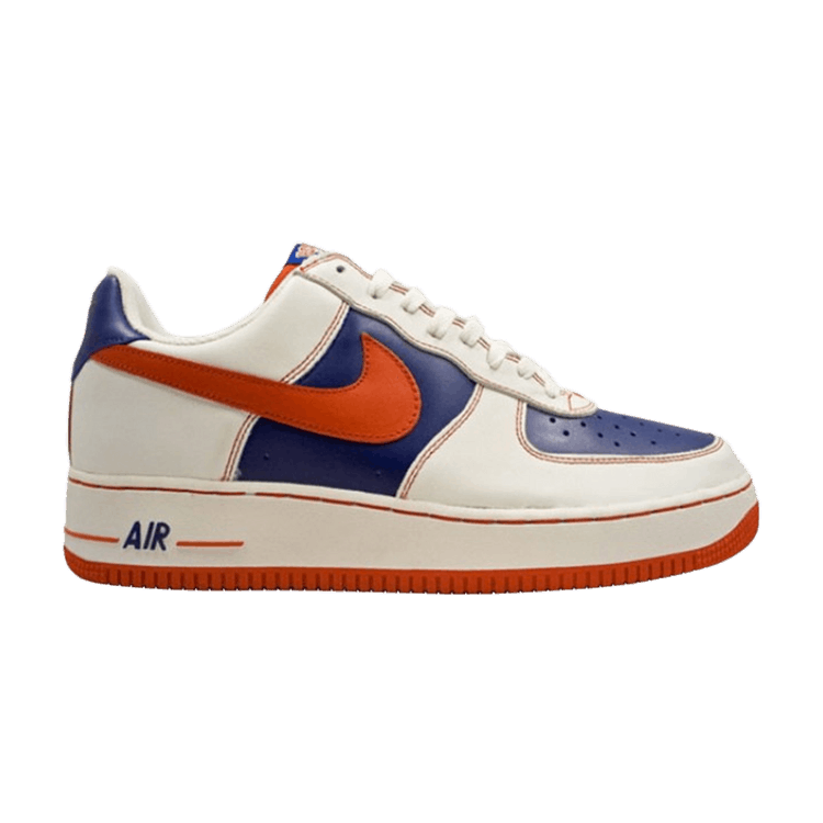 Nike Air Force 1 Low Remix Da Kix