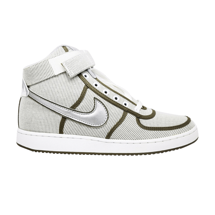 Nike Vandal Geoff Mcfetridge