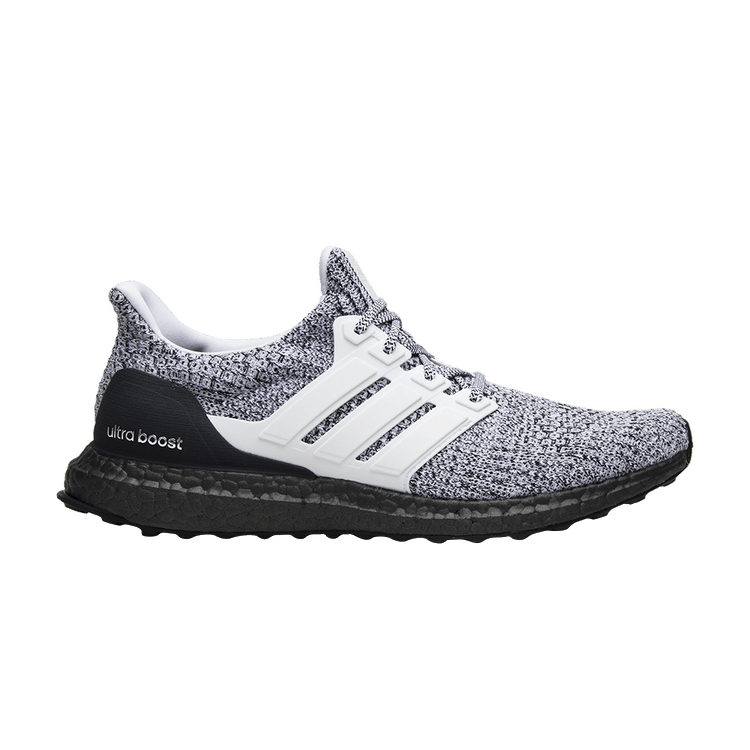 adidas Ultra Boost 4.0 Cookies and Cream