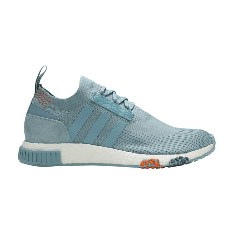 adidas NMD Racer Blue Tint (Women's)