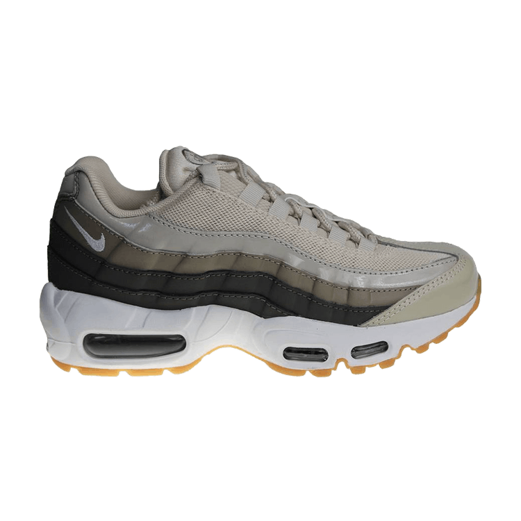 Nike Air Max 95 Desert Sand (Women's)