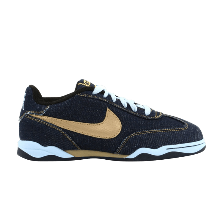Nike SB Air Zoom FC Denim