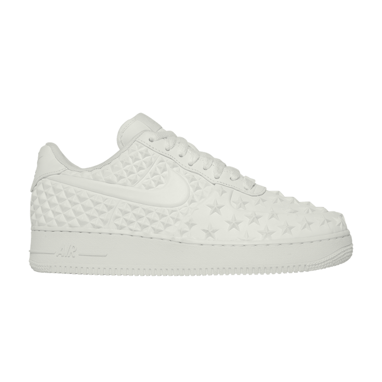 Nike Air Force 1 Low Independence Day White