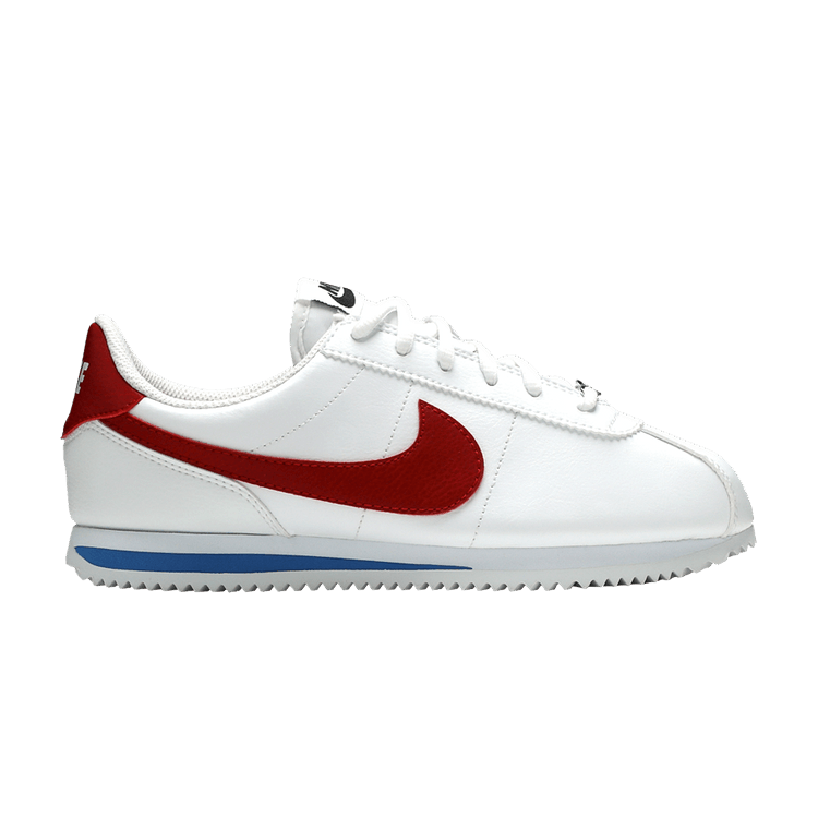 Nike Cortez Basic Forrest Gump (GS)