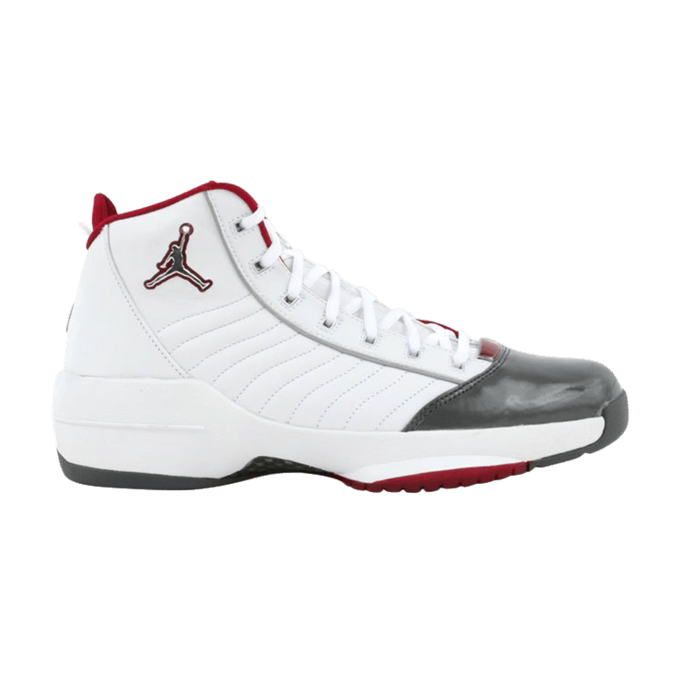 Jordan 19 OG SE East Coast