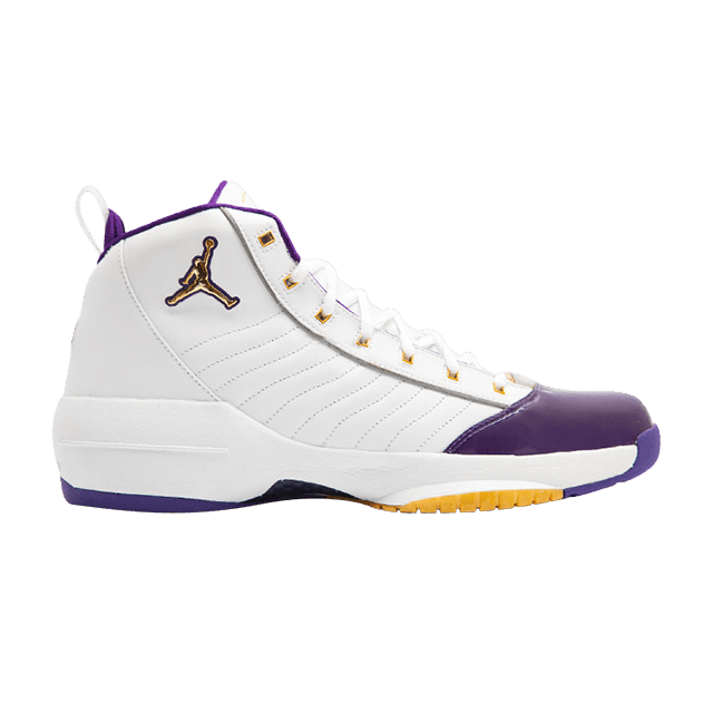 Jordan 19 OG SE West Coast