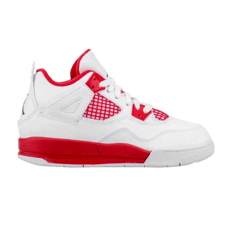 Jordan 4 Retro Alternate (PS)