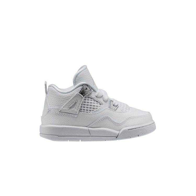 Jordan 4 Retro Pure Money (2017) (TD)