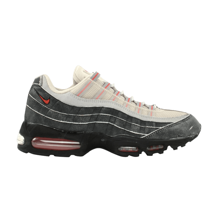 Nike Air Max 95 Laundry Pack