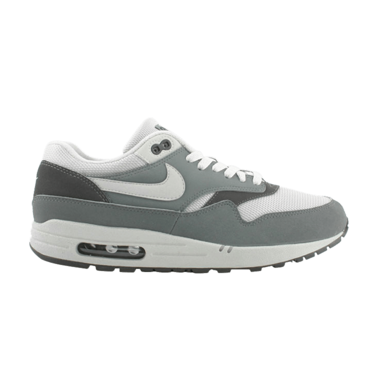 Nike Air Max 1 Grey One