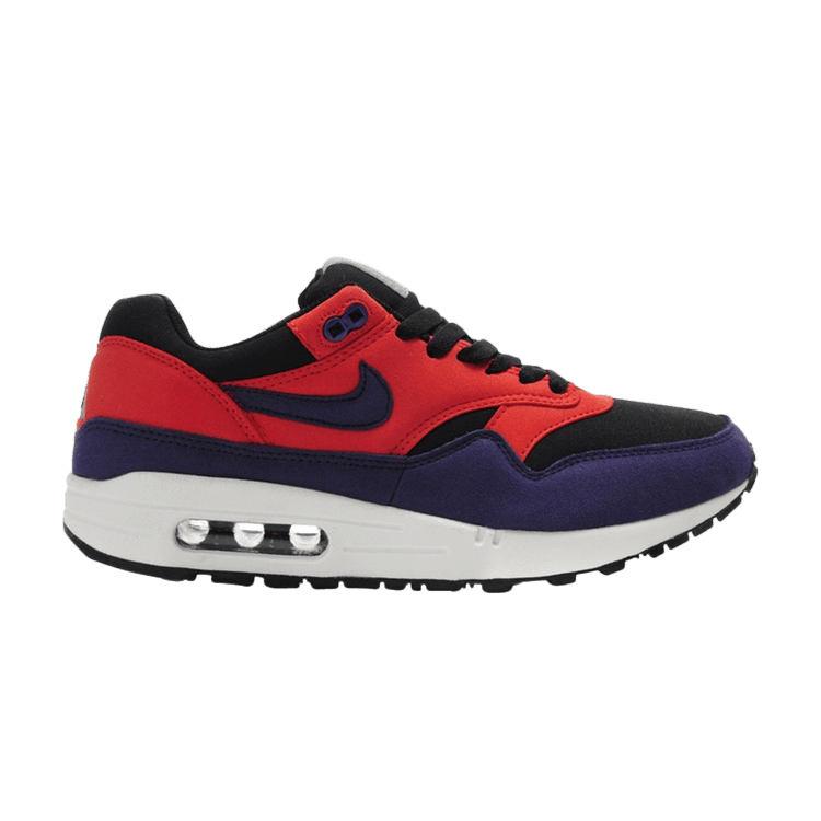 Nike Air Max 1 ACG Dark Shadow