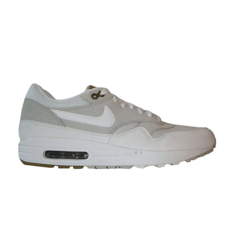 Nike Air Max 1 Light Bone