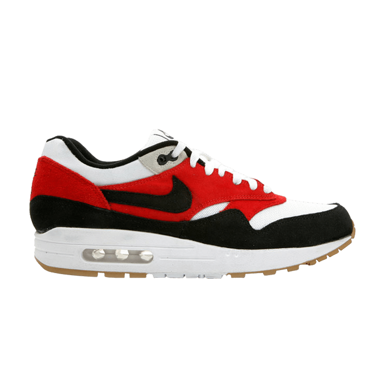 Nike Air Max One West