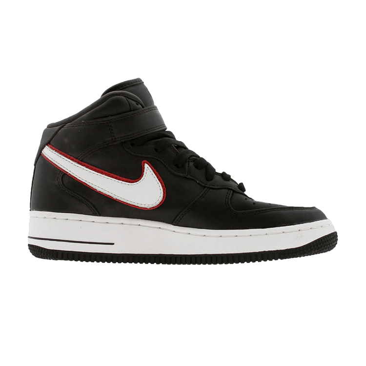 Nike Air Force 1 Mid Limited Michael Vick