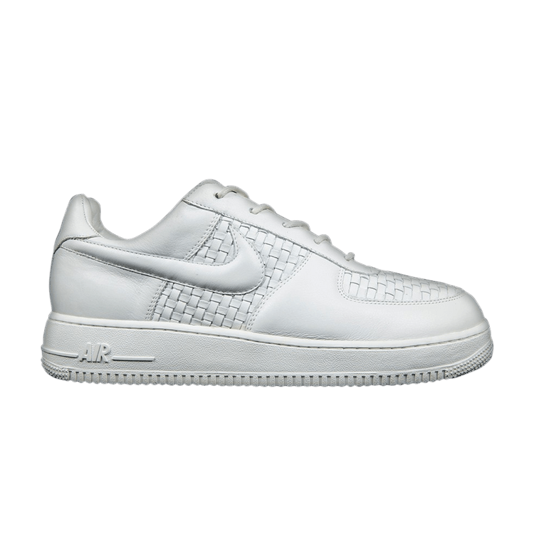 Nike Air Force 1 Low Lux