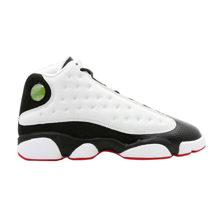 Jordan 10 Retro CDP (GS)