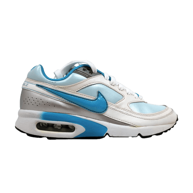 Nike Air Classic BW Pale Blue (GS)