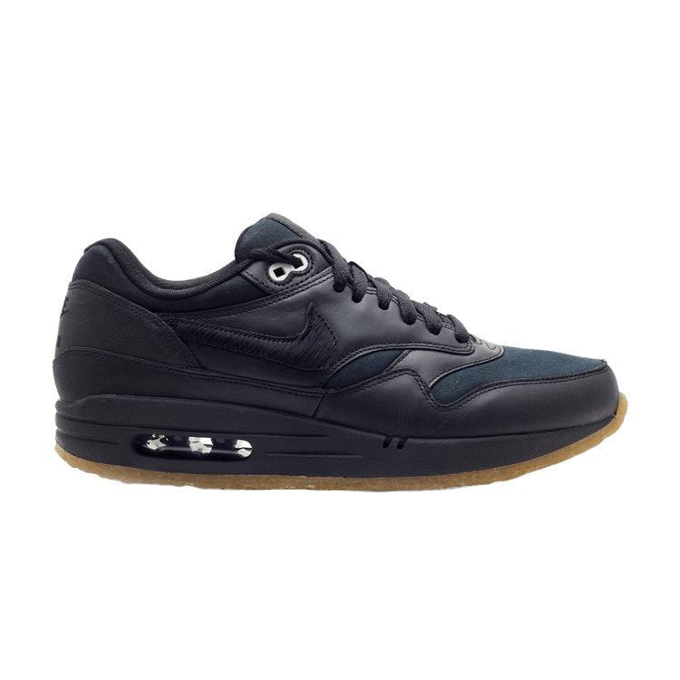 Nike Air Max 1 Premium Crepe