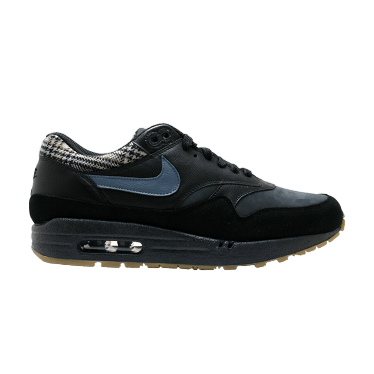 Nike Air Max 1 Premium Tweed Pack