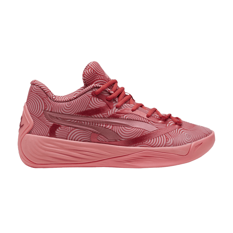 Puma Stewie 2 Mi Amor (Women's)