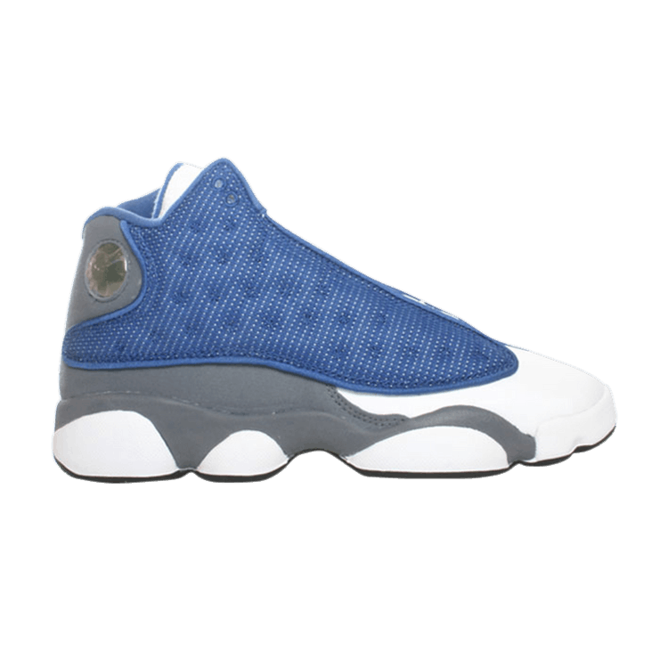 Jordan 13 Retro Flint (2005) (GS)