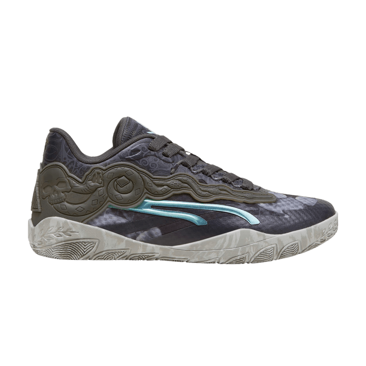 Puma Stewie 3 Harry Potter House of Stewie (Women's)