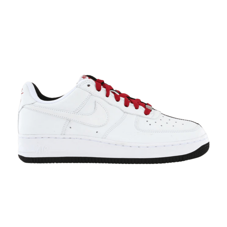 Nike Air Force 1 Low Scarface (GS)