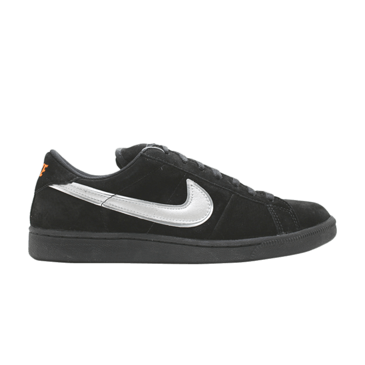 Nike SB Air Classic London Taxi