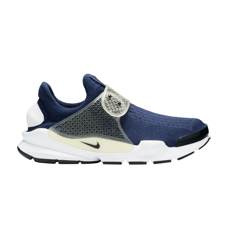 Nike Sock Dart Midnight Navy