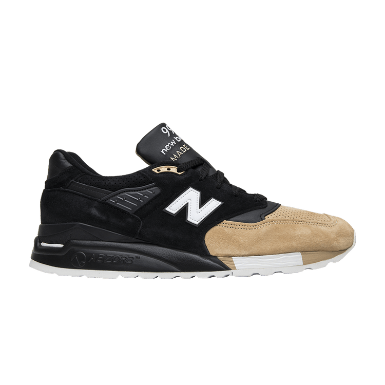 New Balance 998 Premier PRMR