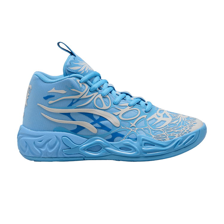 Puma LaMelo Ball MB.04 LaFrancé (GS)