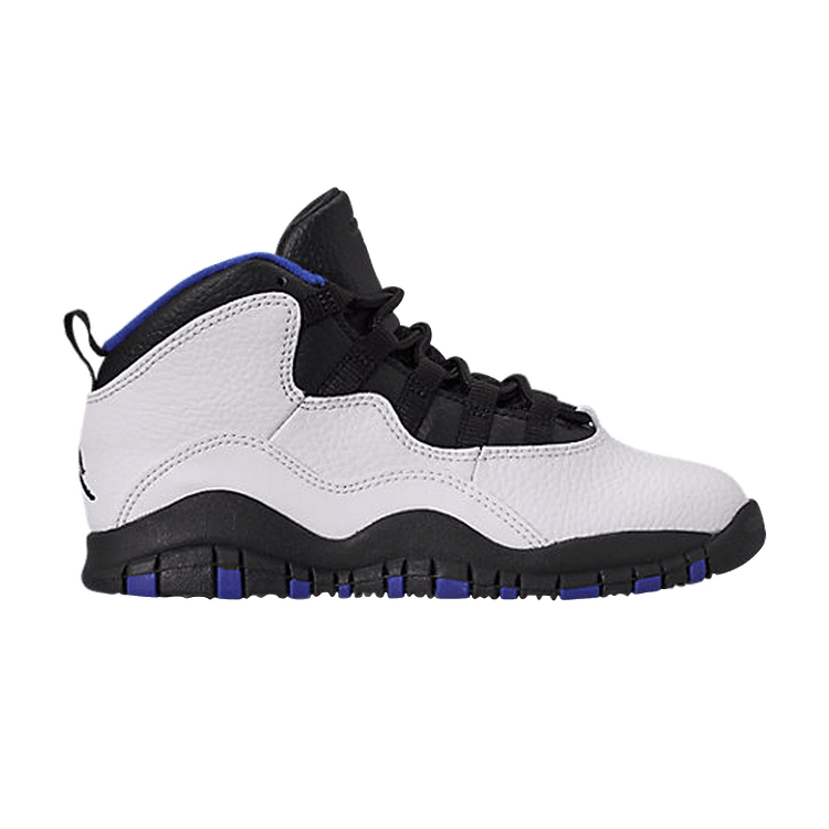 Jordan 10 Retro Orlando (PS)