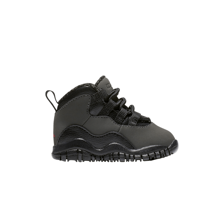 Jordan 10 Retro Shadow (2018) (TD)